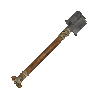 shovel-steel