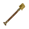 shovel-tinbronze