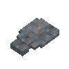 shovelhead-andesite