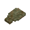 shovelhead-peridotite