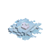 slush