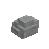 smokyquartz