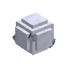 snowball-andesite