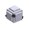 snowball-basalt