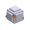 snowball-bauxite