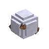 snowball-chert