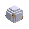 snowball-claystone
