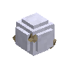 snowball-conglomerate