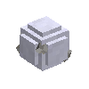 snowball-granite
