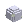 snowball-greenmarble