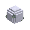 snowball-kimberlite