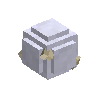 snowball-limestone