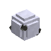 snowball-meteorite-iron