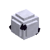snowball-obsidian