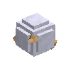 snowball-sandstone