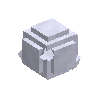 snowball-snow