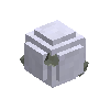 snowball-suevite