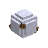 snowball-tuff