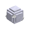 snowball-whitemarble