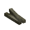 solderbar-tin