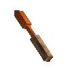 solderingiron