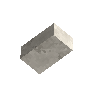 something
