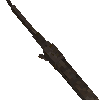 spear-boar-ruined