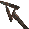 spear-fork-ruined