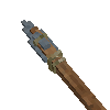 spear-generic-andesite