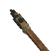 spear-generic-basalt