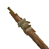 spear-generic-bismuthbronze