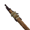 spear-generic-blackbronze