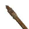 spear-generic-chert