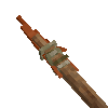 spear-generic-copper