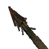spear-generic-erel