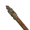 spear-generic-flint