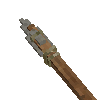 spear-generic-granite