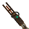 spear-generic-hacking