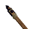 spear-generic-obsidian