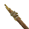spear-generic-tinbronze