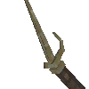 spear-ranseur-ruined