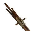 spear-scrap-scrap