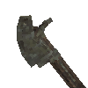 spear-voulge-ruined