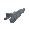 spearhead-andesite