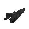 spearhead-basalt