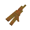 spearhead-bismuthbronze