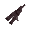 spearhead-blackbronze