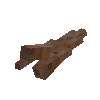 spearhead-chert