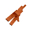 spearhead-copper