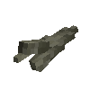 spearhead-flint